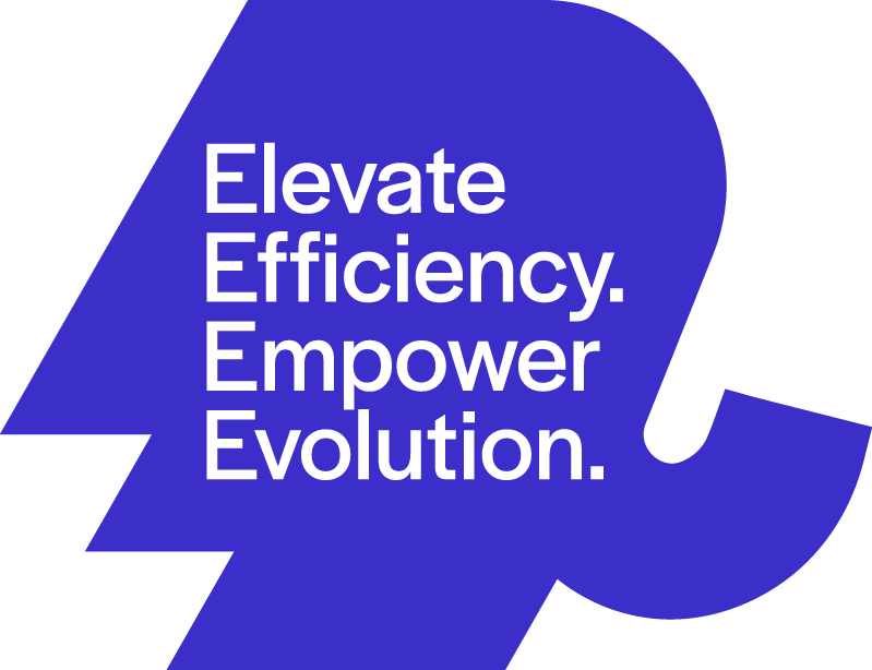 Elefat — Elevate Efficiency. Empower Evolution.